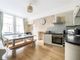 Thumbnail Maisonette for sale in Broad Street, Bath, Somerset