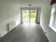 Thumbnail Flat to rent in Hallam Court, Pembroke Road, Dronfield