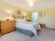Thumbnail Flat for sale in Capelrig Gardens, Newton Mearns, Glasgow
