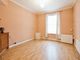 Thumbnail Terraced house for sale in Bradshaw Avenue, Manchester, Greater Manchester