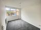 Thumbnail Property for sale in Finsbury Road, London