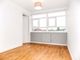 Thumbnail Flat for sale in Whitchurch Lane, Canons Park, Edgware