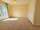 Thumbnail Terraced house for sale in Halifax Road, Upper Cambourne, Cambridge