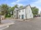 Thumbnail Detached house for sale in Ty Glas Road, Llanishen, Cardiff