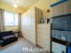 Thumbnail End terrace house for sale in Bradstock Road, Birmingham