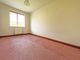 Thumbnail Detached bungalow to rent in Main Street, Calverton, Nottingham