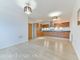 Thumbnail Flat for sale in Norstead Place, London