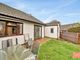 Thumbnail Semi-detached bungalow for sale in Tollgate Close, Caerphilly