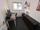 Thumbnail End terrace house for sale in Johnson Street, Nechells, Birmingham