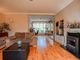 Thumbnail Semi-detached house for sale in Collyer Road, London Colney