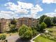 Thumbnail Flat for sale in 15 Kersfield Road, London