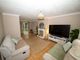 Thumbnail Semi-detached house for sale in Townfields, Sandbach, Cheshire