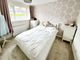 Thumbnail Semi-detached house for sale in Magdalen Close, Dudley, West Midlands