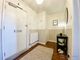 Thumbnail Flat for sale in St. Annes Road, Eastbourne, East Sussex