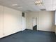 Thumbnail Office to let in Cwmbran Shopping Centre, Cwmbran
