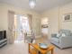 Thumbnail Property for sale in Churchfield Road, Walton-On-Thames