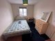 Thumbnail Room to rent in Potterswood, Kingswood, Bristol