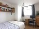 Thumbnail Flat to rent in Claredale Street, Bethnal Green, London