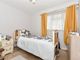 Thumbnail Semi-detached house for sale in Bybrook Road, Kennington, Ashford, Kent