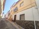 Thumbnail Town house for sale in 46717 La Font D'en Carròs, Valencia, Spain