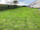 Thumbnail Flat for sale in Ty Ardudwy, Aberdovey