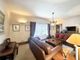 Thumbnail Flat for sale in Flat 6, Press Castle, Coldingham