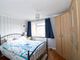 Thumbnail Terraced house for sale in Belvedere Gardens, Seaford