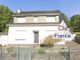 Thumbnail Detached house for sale in Bomy, Nord-Pas-De-Calais, 62960, France