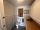 Thumbnail Semi-detached house for sale in Meadow Lane, Newhall, Swadlincote