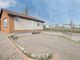 Thumbnail Bungalow for sale in Mayview Avenue, Anstruther