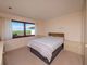 Thumbnail Detached bungalow for sale in Rosecare, St. Gennys, Bude