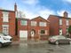 Thumbnail Detached house for sale in Major Street, Wakefield