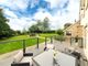 Thumbnail Detached house for sale in Bank Lane, Upper Denby, West Yorkshire