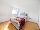 Thumbnail Flat for sale in Oak End Way, Gerrards Cross, Buckinghamshire