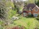 Thumbnail Detached house for sale in Witley, Godalming, Surrey