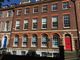 Thumbnail Office to let in 31-32, The Hall, Southernhay East, Exeter, Devon