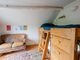 Thumbnail Terraced house for sale in Bow, Crediton