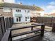 Thumbnail Terraced house for sale in Lynmouth Place, Corby