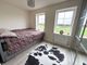 Thumbnail Semi-detached house for sale in Armstrongs Fields, Broughton, Aylesbury