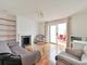 Thumbnail Semi-detached house to rent in Haynt Walk, Raynes Park, London