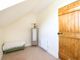 Thumbnail Cottage for sale in Fordoun, Laurencekirk