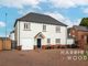 Thumbnail Flat for sale in Meeanee Mews, Colchester, Essex