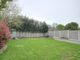 Thumbnail Detached house for sale in Well Lane, Willerby, Hull