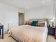 Thumbnail Penthouse for sale in Mullholland House, Hartfield Road, London