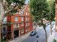 Thumbnail Flat for sale in Cheyne Court, Chelsea, London