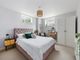 Thumbnail Flat for sale in Anerley Road, Crystal Palace, London