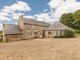 Thumbnail Barn conversion to rent in Middle Barns, Wall, Hexham, Northumberland