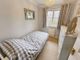 Thumbnail Terraced bungalow for sale in The Maltings, Rothbury, Morpeth