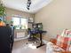 Thumbnail Detached house for sale in Sherrard Way, Mytchett, Camberley, Surrey