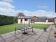 Thumbnail Detached house for sale in Erw Haf, Llanwrtyd Wells